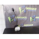 Desguace MonforteSENSOR 8200276369 RENAULTSensor|Desguace Monforte