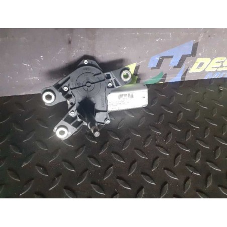 Recambio de motor limpia trasero para renault laguna ii (bg0) confort authentique referencia OEM IAM 8200001891B 53013412 