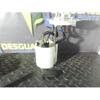 BOMBA COMBUSTIBLE 13577242 0580203025 