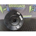 Desguace MonforteSENSOR 8200276369 RENAULTSensor|Desguace Monforte