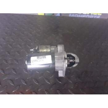 MOTOR ARRANQUE 0986017110 0986XA7840 