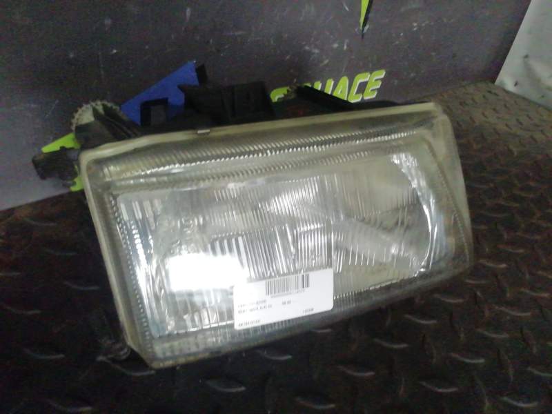 FARO DERECHO 6K1941010Q 