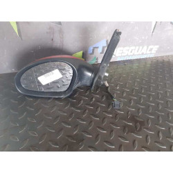 Recambio de retrovisor izquierdo para seat altea (5p1) 4kids style referencia OEM IAM 014142  