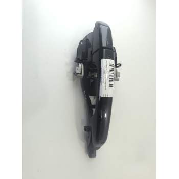 MANETA EXTERIOR DELANTERA IZQUIERDA BJ32224N03 