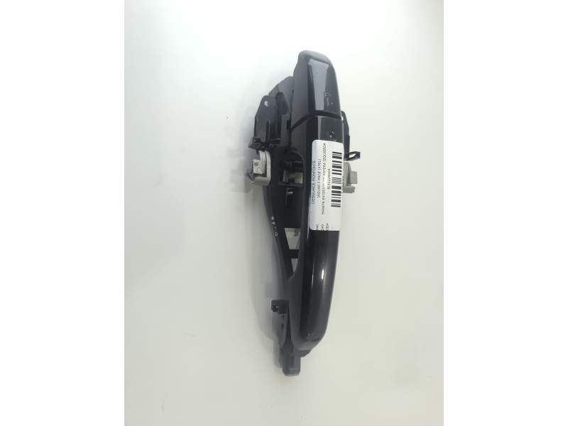 MANETA EXTERIOR DELANTERA IZQUIERDA BJ32224N03 