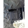 Desguace MonforteMOTOR ELEVALUNAS DELANTERO DERECHO 1K0959792D SEATMotor elevalunas delantero derecho|Desguace Monforte