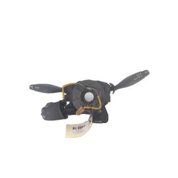 ANILLO AIRBAG 1S7T14A664AC 