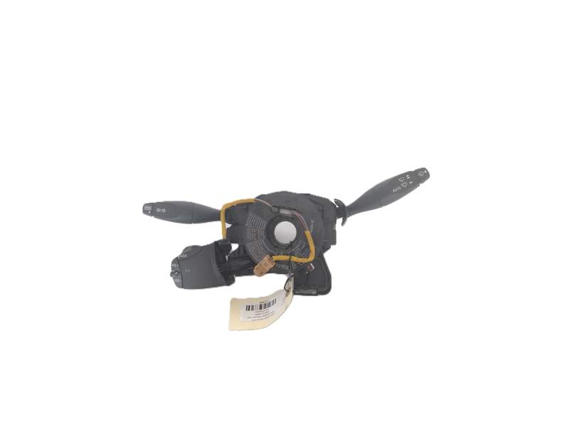 ANILLO AIRBAG 1S7T14A664AC 