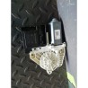 Desguace MonforteMOTOR ELEVALUNAS DELANTERO DERECHO 1K0959792D SEATMotor elevalunas delantero derecho|Desguace Monforte