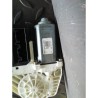Desguace MonforteMOTOR ELEVALUNAS DELANTERO DERECHO 1K0959792D SEATMotor elevalunas delantero derecho|Desguace Monforte