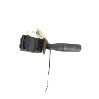 MANDO LIMPIA 96049502ZL 33779502
