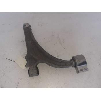 BRAZO SUSPENSION INFERIOR DELANTERO IZQUIERDO 13463244 
