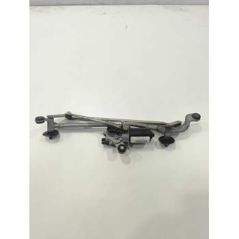 MOTOR LIMPIA DELANTERO 28810BJ10A 