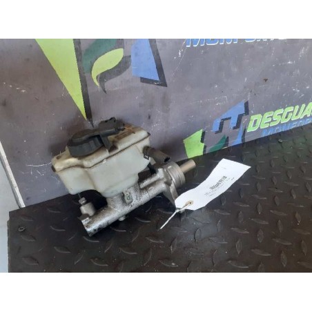 Recambio de bomba freno para seat altea (5p1) 4kids style referencia OEM IAM 1K1611301C  
