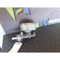 Desguace MonforteBOMBA FRENO 1K1611301C SEATBomba freno|Desguace Monforte