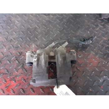 PINZA FRENO DELANTERA IZQUIERDA 22814908 