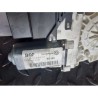 Desguace MonforteMOTOR ELEVALUNAS TRASERO DERECHO 1K0959704B SEATMotor elevalunas trasero derecho|Desguace Monforte