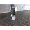Desguace MonforteMOTOR ELEVALUNAS TRASERO DERECHO 1K0959704B SEATMotor elevalunas trasero derecho|Desguace Monforte