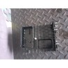 Desguace MonforteCAJA RELES / FUSIBLES 1K0937124H SEATCaja reles / fusibles|Desguace Monforte