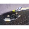 Desguace MonforteMOTOR LIMPIA TRASERO 404924 SEATMotor limpia trasero|Desguace Monforte