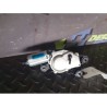 Desguace MonforteMOTOR LIMPIA TRASERO 404924 SEATMotor limpia trasero|Desguace Monforte