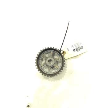 POLEA BOMBA INYECTORA 1524167JG0 