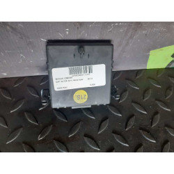 Recambio de modulo confort para seat altea (5p1) 4kids style referencia OEM IAM 1K0907530C  