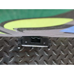 Recambio de modulo confort para seat altea (5p1) 4kids style referencia OEM IAM 1K0907530C  