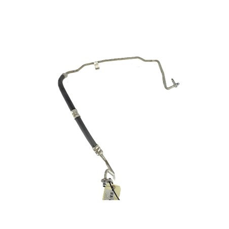 Recambio de tubo para dacia sandero ii (b8_) 1.5 dci referencia OEM IAM 497206172R  