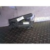 Desguace MonfortePOTENCIOMETRO PEDAL 1K1721503M SEATPotenciometro pedal|Desguace Monforte