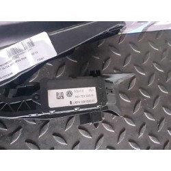 Desguace MonfortePOTENCIOMETRO PEDAL 1K1721503M SEATPotenciometro pedal|Desguace Monforte
