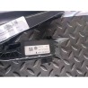 Desguace MonfortePOTENCIOMETRO PEDAL 1K1721503M SEATPotenciometro pedal|Desguace Monforte
