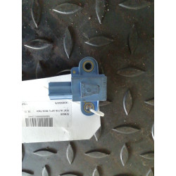 Recambio de sensor para seat altea (5p1) 4kids style referencia OEM IAM 1K0955557A  