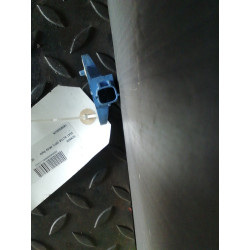 Recambio de sensor para seat altea (5p1) 4kids style referencia OEM IAM 1K0955557A  