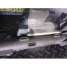 Desguace MonforteCREMALLERA DIRECCION 7805501226 SEATCremallera direccion|Desguace Monforte