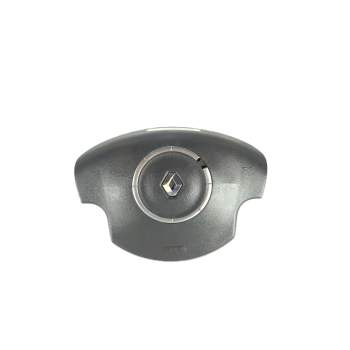 AIRBAG DELANTERO IZQUIERDO 8200485099 
