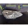 Desguace MonforteFARO DERECHO PEUGEOTFaro derecho|Desguace Monforte
