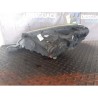 Desguace MonforteFARO DERECHO PEUGEOTFaro derecho|Desguace Monforte