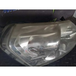 Desguace MonforteFARO DERECHO PEUGEOTFaro derecho|Desguace Monforte