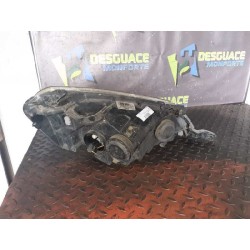 Desguace MonforteFARO IZQUIERDO 89902605 1401368180 PEUGEOTFaro izquierdo|Desguace Monforte