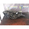 Desguace MonforteFARO IZQUIERDO 89902605 1401368180 PEUGEOTFaro izquierdo|Desguace Monforte