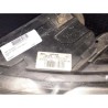 Desguace MonforteFARO IZQUIERDO 89902605 1401368180 PEUGEOTFaro izquierdo|Desguace Monforte