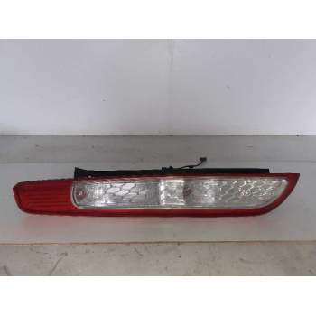 PILOTO TRASERO IZQUIERDO 8M5113405A 
