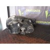 Desguace MonforteFARO IZQUIERDO 89902605 1401368180 PEUGEOTFaro izquierdo|Desguace Monforte