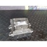Desguace MonforteCENTRALITA MOTOR UCE 9661642180 5WS40615CT PEUGEOTCentralita motor uce|Desguace Monforte