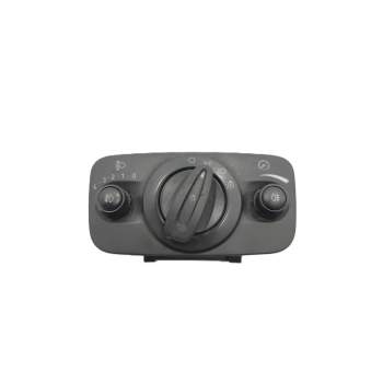 MANDO LUCES AV6T13A024CA 