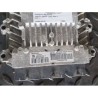 Desguace MonforteCENTRALITA MOTOR UCE 9661642180 5WS40615CT PEUGEOTCentralita motor uce|Desguace Monforte
