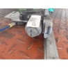 Desguace MonforteELEVALUNAS DELANTERO IZQUIERDO 440787F PEUGEOTElevalunas delantero izquierdo|Desguace Monforte