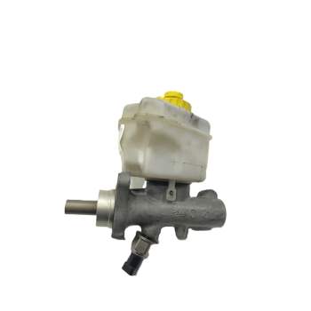 BOMBA FRENO 7L0611019E 