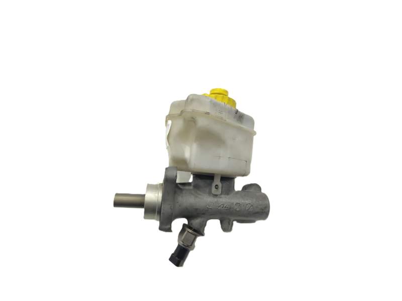 BOMBA FRENO 7L0611019E 